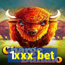 1xxx bet